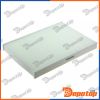 Filtre d'habitacle pour CHRYSLER | FCF-CH-003, 21-CH-CH4